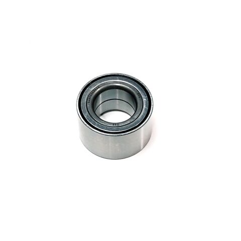 HUB BEARING DAC3005532-2RSC1