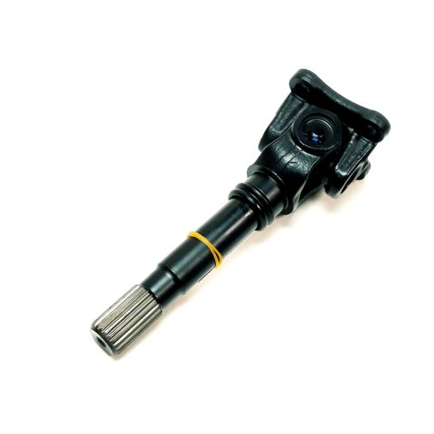 REAR DRIVE SHAFT(SHORT)