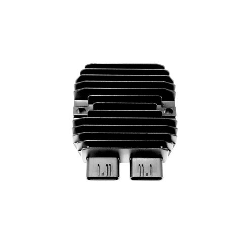 R/B A01M04300001 RECTIFIER（EPS）