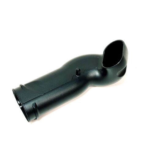CVT OUTLET PIPE JOINT SHORT