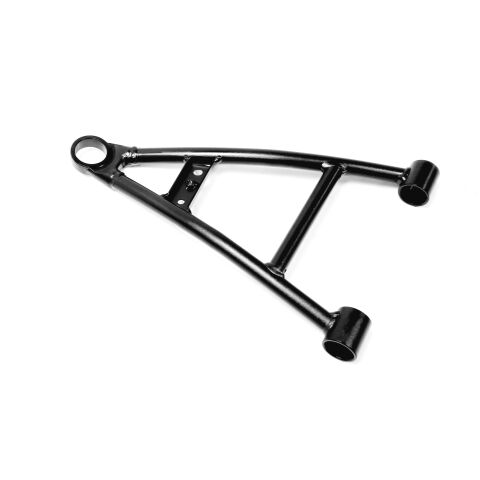 BLACK LOWER WELD ARM FR