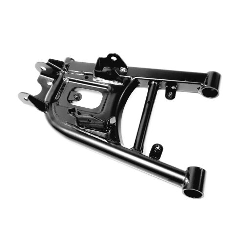 BLACK LOWER WELD ARM RL