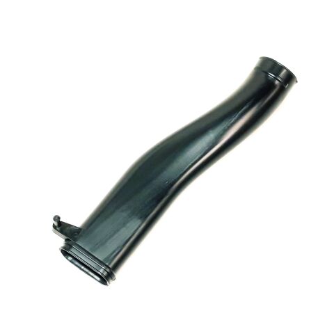 CVT INLET PIPE 2 LONG