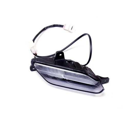 RR TAIL LAMP