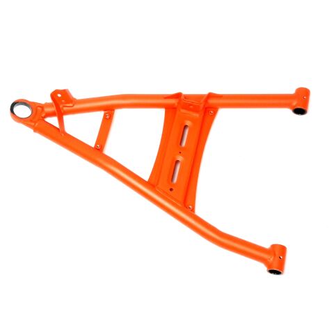 U01_FR LOWER ROCKER ARM_RED