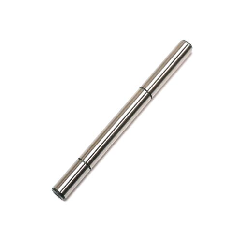 SHIFT RAIL L