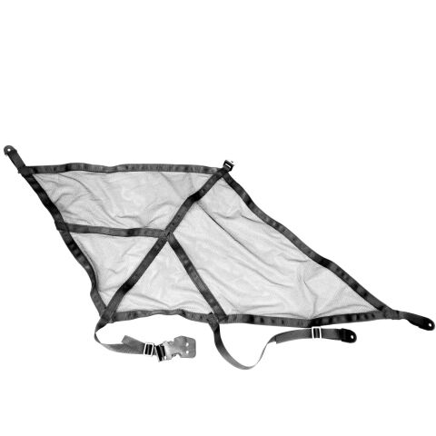 RIGHT REAR NET