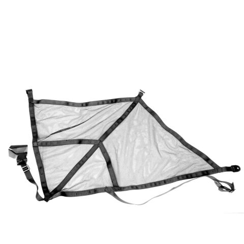 RIGHT FRONT NET