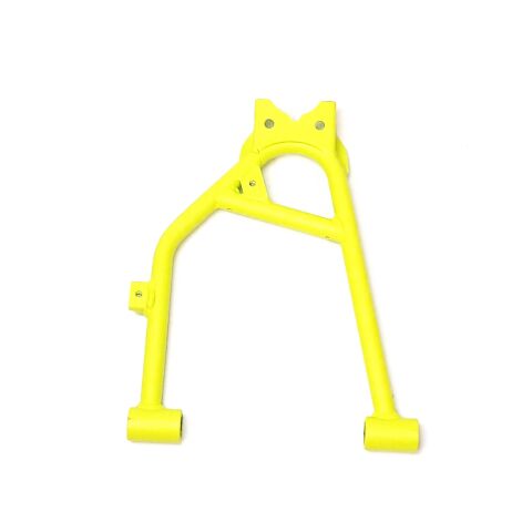 PEAK GREEN UPPER WELD ARM RR
