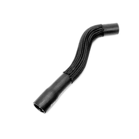 ENGINE WATER INLET HOSE