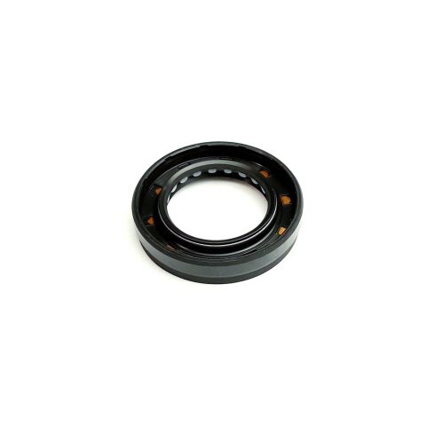 OIL SEAL 35×56×8
