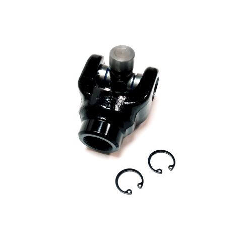 UNIVERSAL JOINT FORK 2