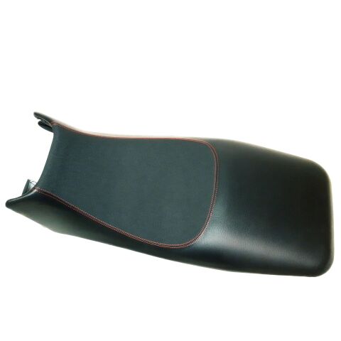 CUSHION ASSY (LONG VERSION,WITH SENSOR)