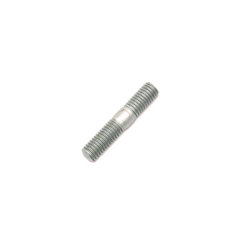 STUD M8×43