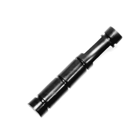 BUFFER RUBBER SLEEVE