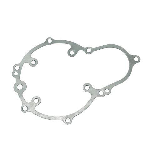 RIGHT CRANKCASE COVER GASKET