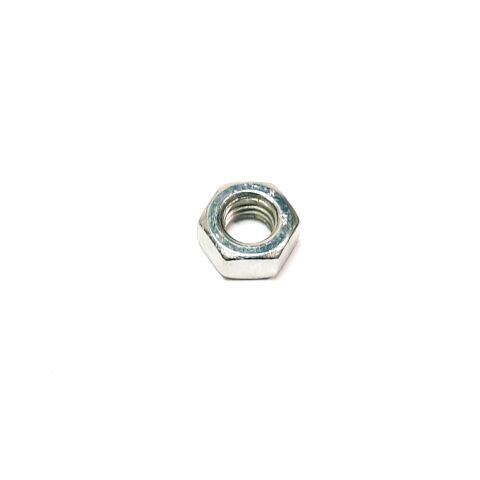 M6 LEFT-HANDED NUT