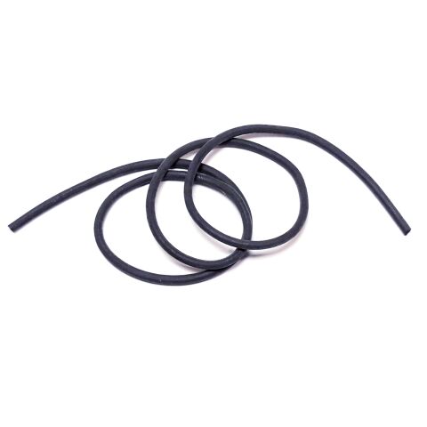 SEALING RING
