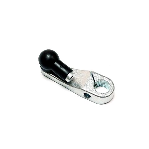 SHIFT ROCKER ARM ASSEMBLY