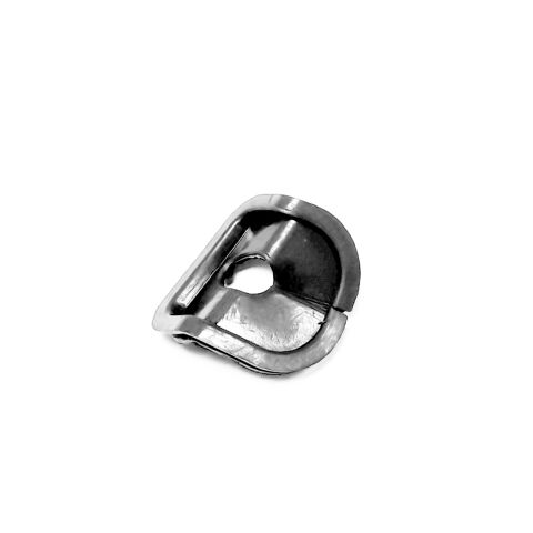 FRONT PLUG