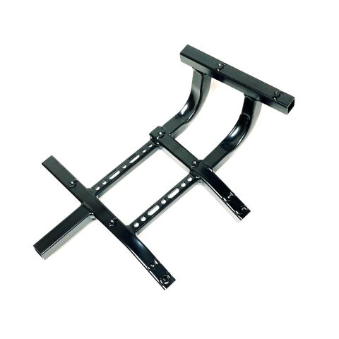 RIGHT FOOT PEDAL