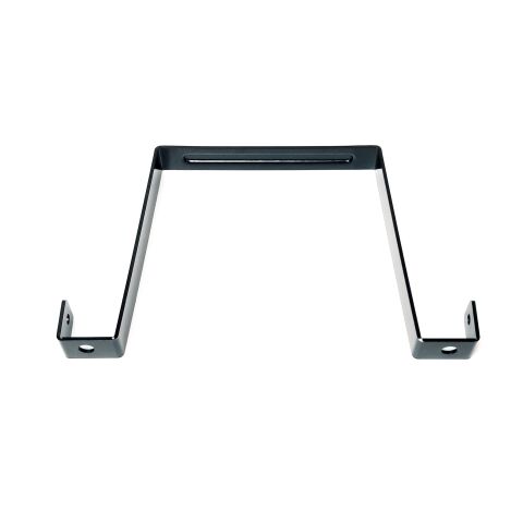 BATTERY BRACKET