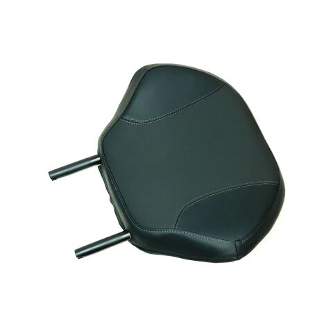 BACKREST