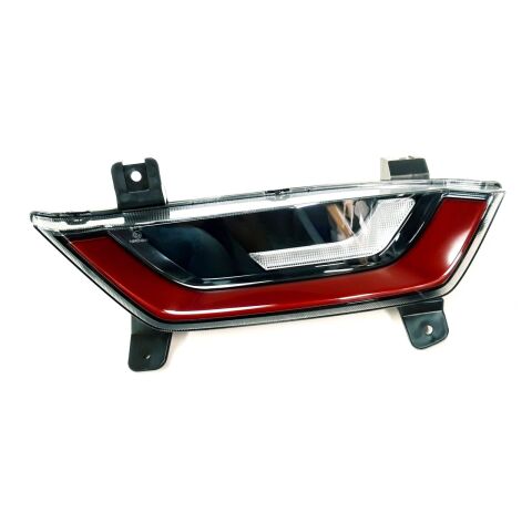 RIGHT COMBINATION TAIL LIGHT_EU