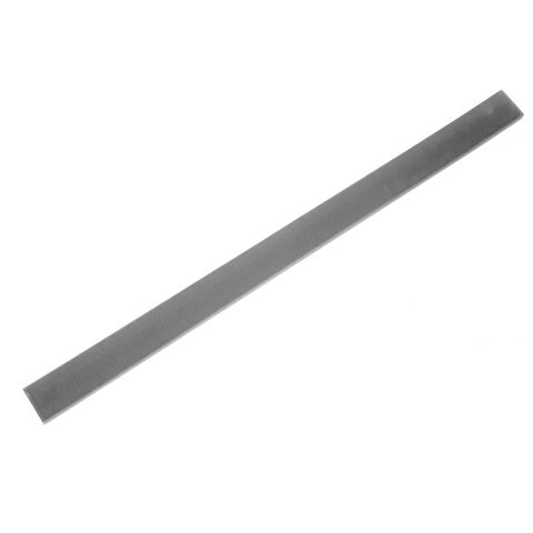 CEILING SIDE SEALING STRIP(REAR)