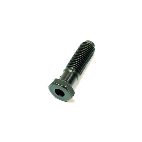 QIL PIPE BANJO BOLT