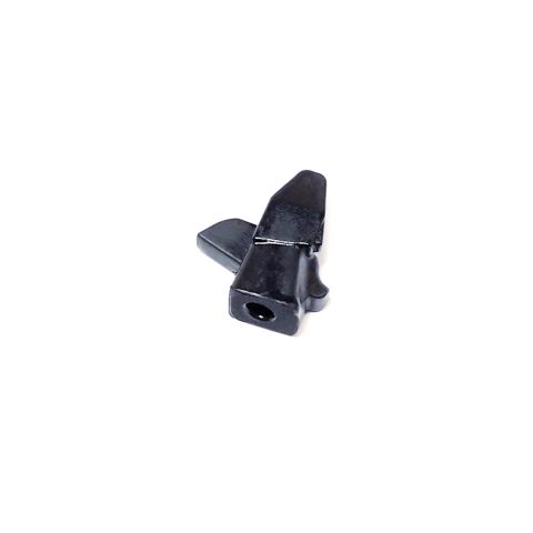 LABYRINTH RUBBER PLUG