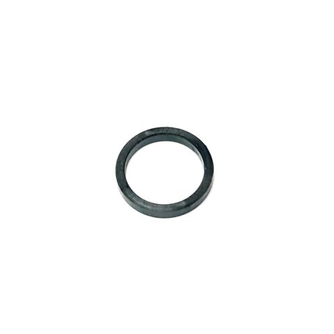 CRASH CUSHION FOR MOVING DISK