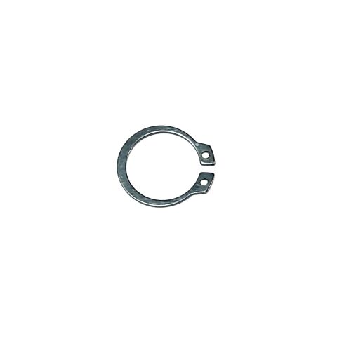 CIRCLIP 22