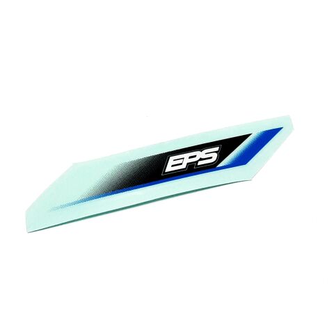 EPS BLUE RIGHT