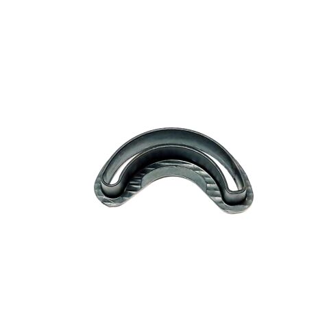 TIMING CHAIN LIMIT PLATE