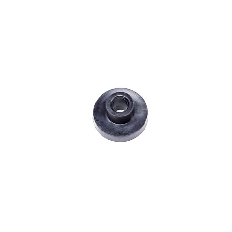 U01 WINDSHIELD CUSHION