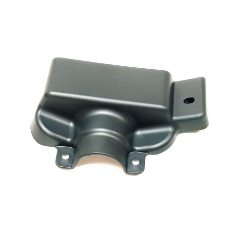 ROOF LEFT INNER COVER