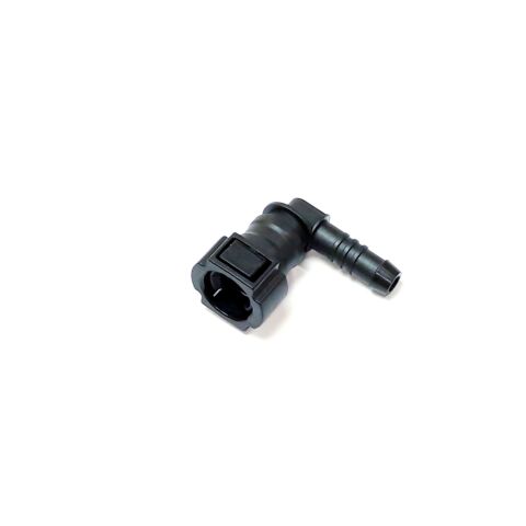9.49 QUICK CONNECT PLUG (90 DEGREES)