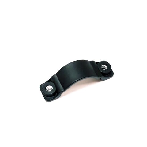 ROOF INNER COVER CLAMP