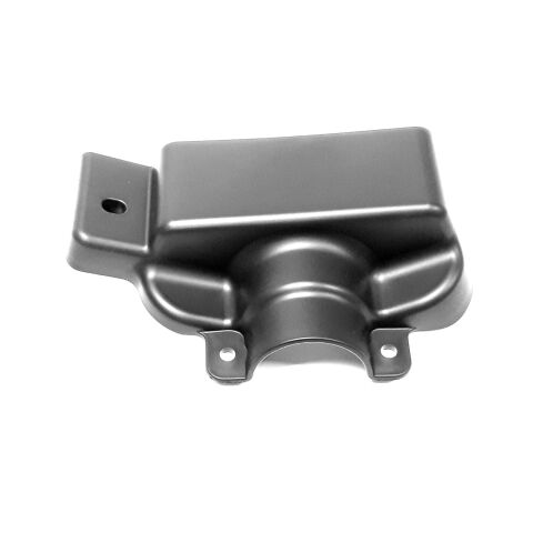 ROOF RIGHT INNER COVER