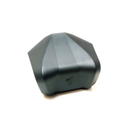 HANDLEBAR COVER