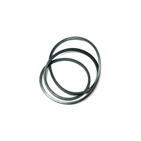 RECTANGULAR GASKET