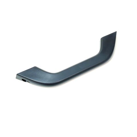 U01 PASSENGER HANDLE ASSY