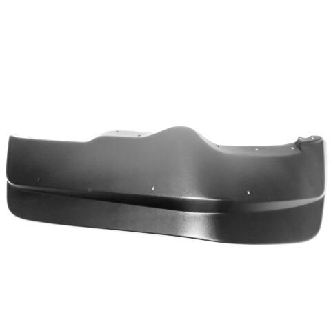 R/B S05-H115120-0B0-02 FR FENDER(WIDE)