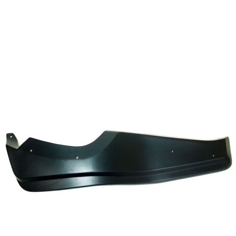 RR FENDER(WIDE)