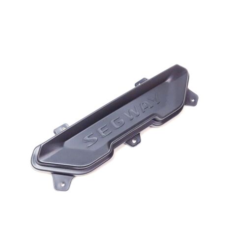 TAIL LAMP COVER
