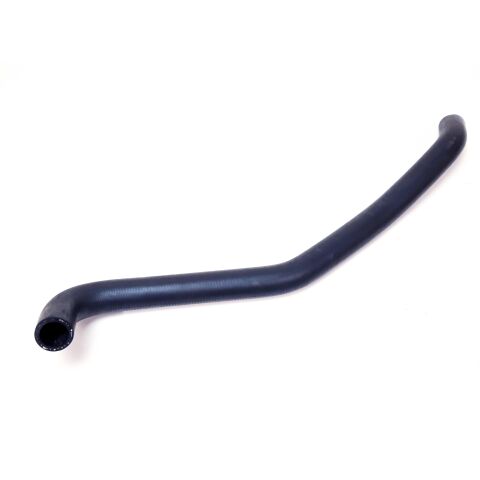 ENGINE WATER INLET HOSE