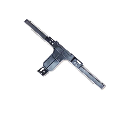 INSTRUMENT MOUNTING BRACKET