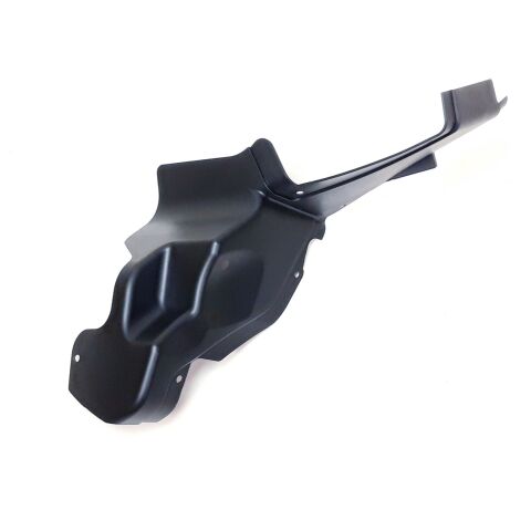 FL HEADLIGHT TAIL COVER