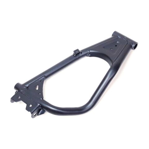 Rear left upper rocker arm(Black)